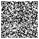 QR code with Half Moon Enterprises contacts