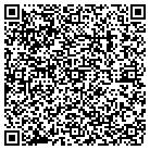 QR code with Hambric Consulting LLC contacts