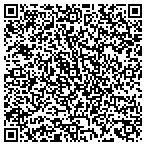 QR code with Hamilton Park Historic Preservation Foundation (hphpf) contacts