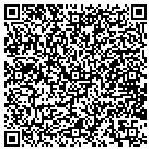 QR code with Haney Consulting Inc contacts