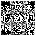 QR code with Hart Advisors Group LLC contacts