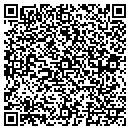 QR code with Hartsell Consulting contacts