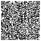 QR code with Hayden Healthcare Reimbursement Consulting LLC contacts