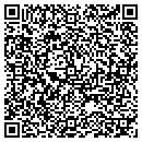 QR code with Hc Consultancy Inc contacts