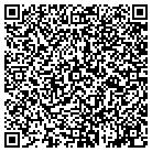 QR code with Hchb Consulting Inc contacts