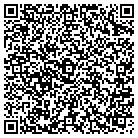 QR code with Second Time Around Furniture contacts