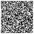 QR code with Heart Failure Solutions LLC contacts