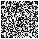 QR code with Heart Safe Consulting contacts