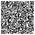 QR code with Hedderich Consulting contacts