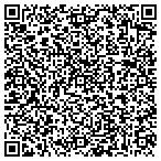 QR code with Hell's Gate Loop Development Partners LLC contacts