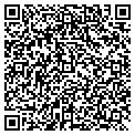 QR code with Herod Consulting Inc contacts