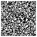 QR code with Herrick & Assoc Pc contacts