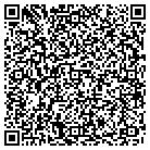 QR code with Herskowitz Improts contacts