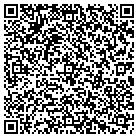 QR code with Natural Resources Conservation contacts