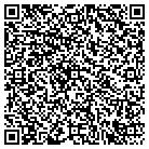 QR code with Hollee Hirzel Consulting contacts