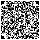 QR code with Holloway Consulting Group contacts