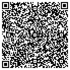 QR code with Hollweg Assessment Partners contacts