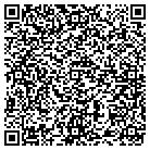 QR code with Homewercks Consulting Inc contacts