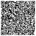 QR code with Horwitz Engineering & Consulting contacts