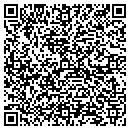 QR code with Hoster Consulting contacts