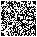 QR code with Htc Gp LLC contacts