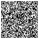 QR code with Hth Partners LLC contacts