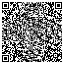 QR code with Huffman Consulting contacts