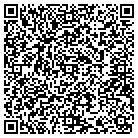 QR code with Humanistic Consulting LLC contacts