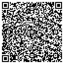 QR code with Hunt Energy Iq L P contacts