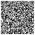 QR code with Huron Consulting Group Inc contacts