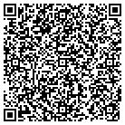 QR code with Hylton Consulting Ltd Lia contacts