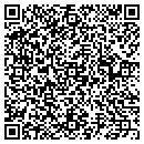 QR code with Hz Technologies LLC contacts