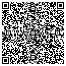 QR code with I440 Consulting LLC contacts