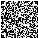 QR code with Iaq Consultants contacts