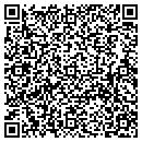 QR code with Ia Solution contacts