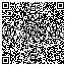 QR code with Ibkor Consulting contacts