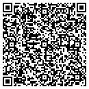QR code with Icarus Amc Inc contacts