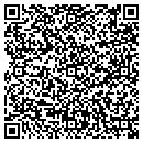 QR code with Icf Group Keri Hall contacts