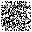 QR code with Ideal Consulting Group Inc contacts