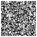 QR code with Idexcel contacts