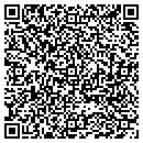 QR code with Idh Consulting LLC contacts