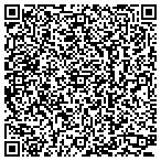 QR code with IDT Consulting Group contacts