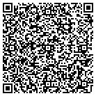QR code with Iforward Solutions LLC contacts
