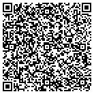 QR code with Ikf Consulting And Marketi contacts