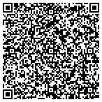 QR code with I L Harvest/Quik-Way Partners contacts