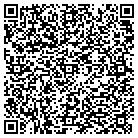 QR code with Imaginative Design Consulting contacts