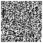 QR code with Imaging Management Consultants I LLC contacts