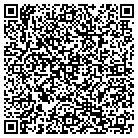QR code with Implicit Solutions L P contacts
