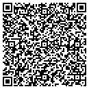 QR code with Imt Consulting contacts