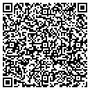 QR code with Imw Consulting LLC contacts